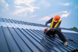 Best Roof Leak Repair  in Topaz Ranch Estates, NV